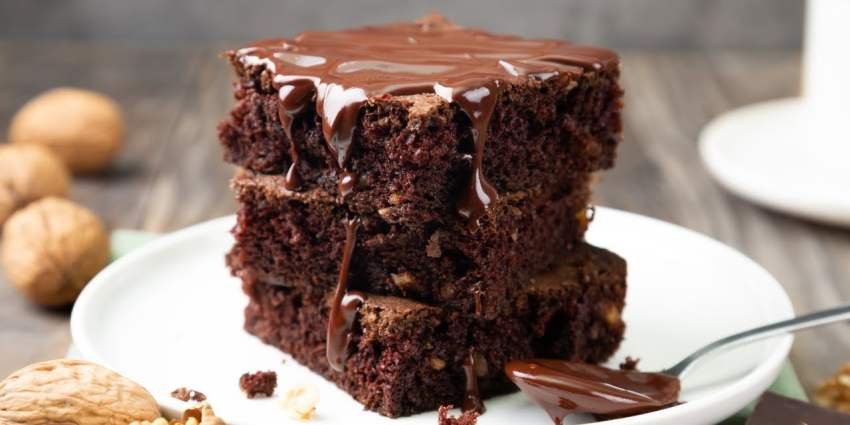 Brownie