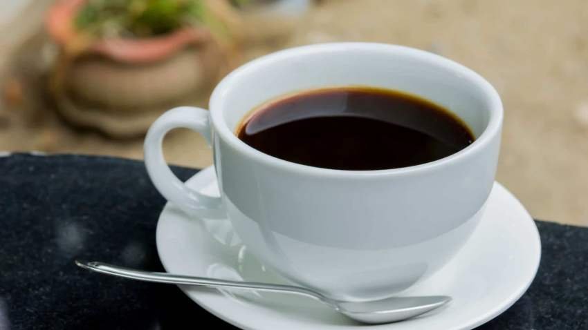Americano