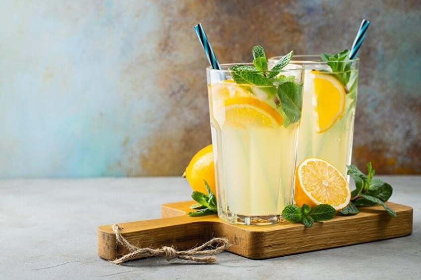 Limonata